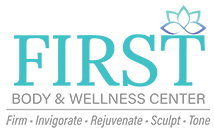 FIRST Body and Wellness Center